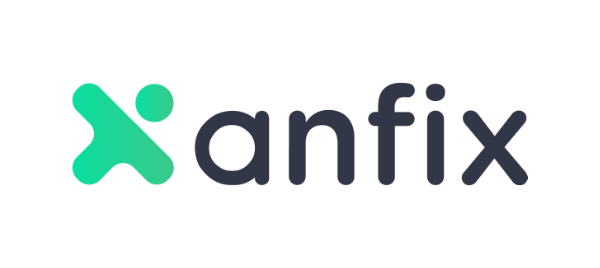 Anfix Software