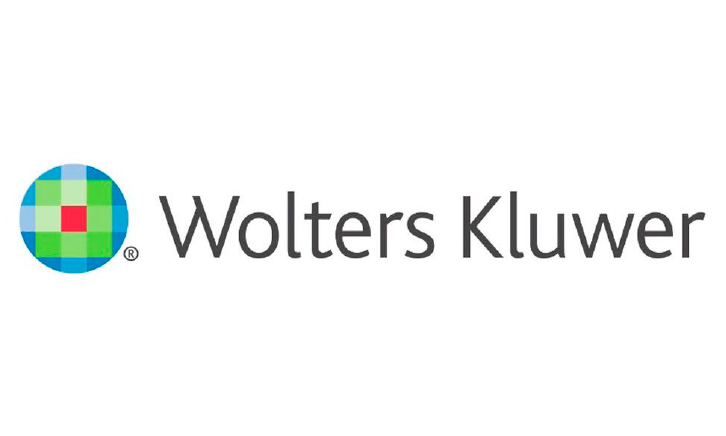 Wolters Kluwer