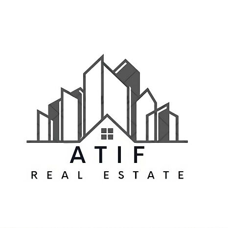 ATIF REAL ESTATE